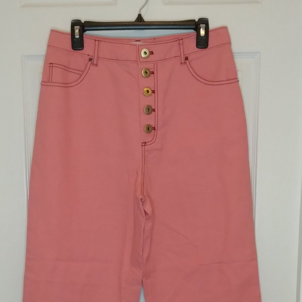 Kate Spade Pants
